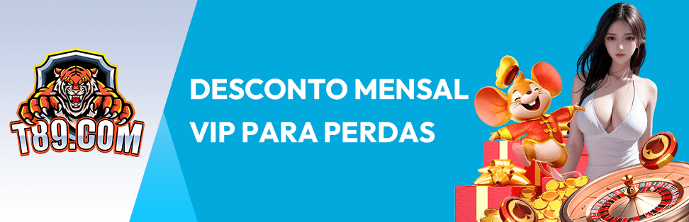 casa da apostas de futebol